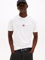 Camiseta-de-corte-regular-con-logo