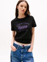 Camiseta-Essential-de-corte-regular