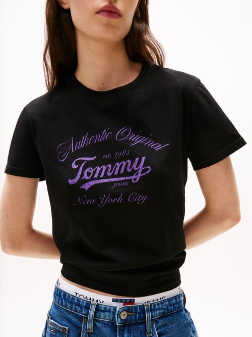 Camiseta-Essential-de-corte-regular