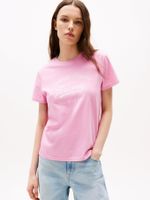 Camiseta-Essential-de-corte-regular