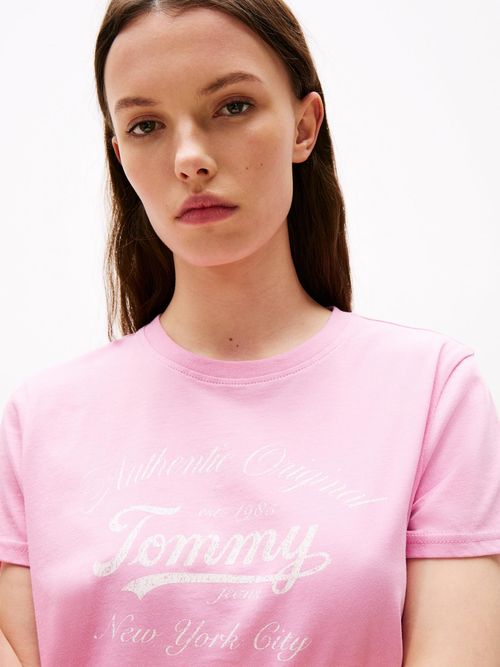 Camiseta-Essential-de-corte-regular