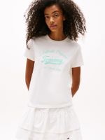 Camiseta-Essential-de-corte-regular