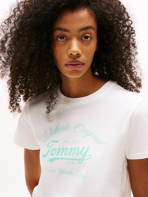 Camiseta-Essential-de-corte-regular