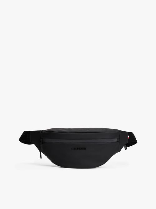 Cangurera-con-logo-texturizado