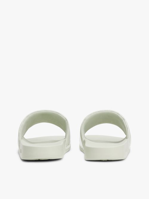 Chancletas-acharoladas