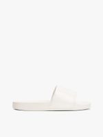 Chancletas-acharoladas