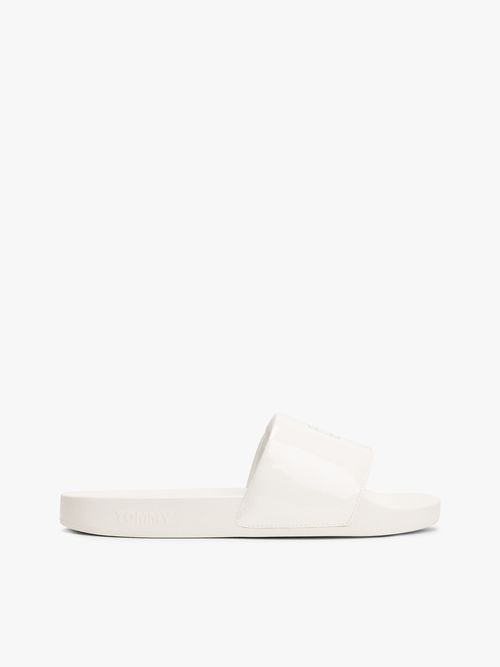 Chancletas-acharoladas