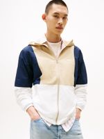 Cortavientos-Chicago-con-cremallera