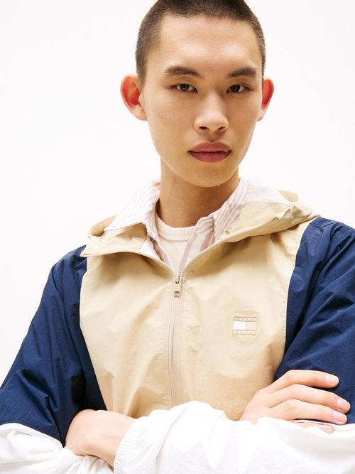 Cortavientos-Chicago-con-cremallera