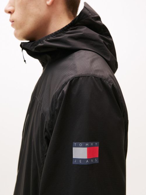 Cortavientos-slim-resistente-al-agua