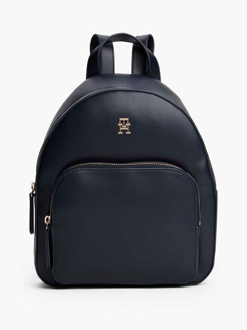 Mochila-Im-Latam-corp