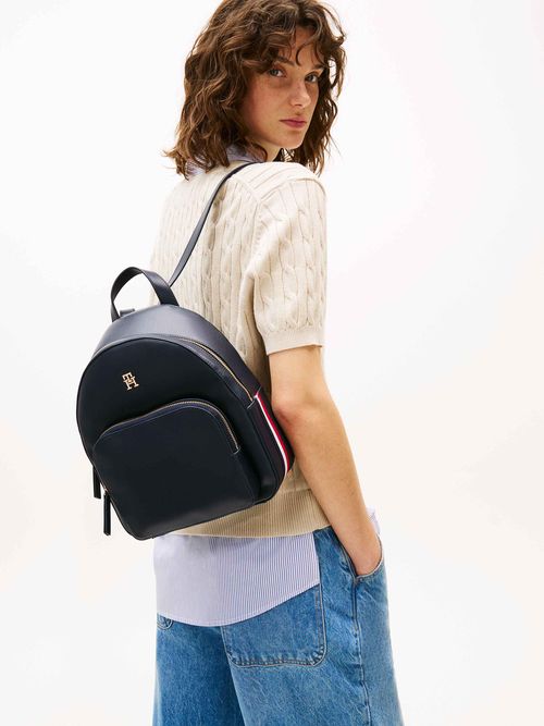 Mochila-Im-Latam-corp