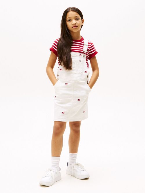 Overall-vaquero-con-logos-bordados