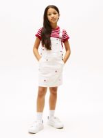 Overall-vaquero-con-logos-bordados