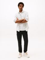 Pantalon-austin-cargo