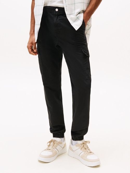 Pantalon-austin-cargo