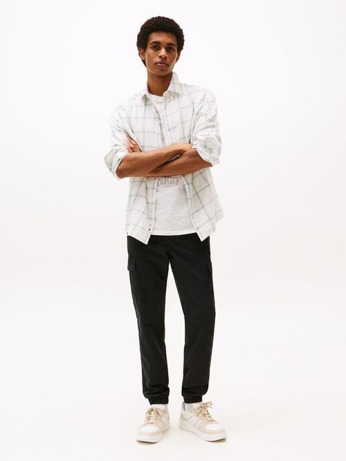 Pantalon-austin-cargo