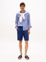 Pantalon-corto-Mercer-amplio-lavado
