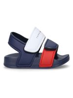 Sandalias-con-cierre-de-velcro