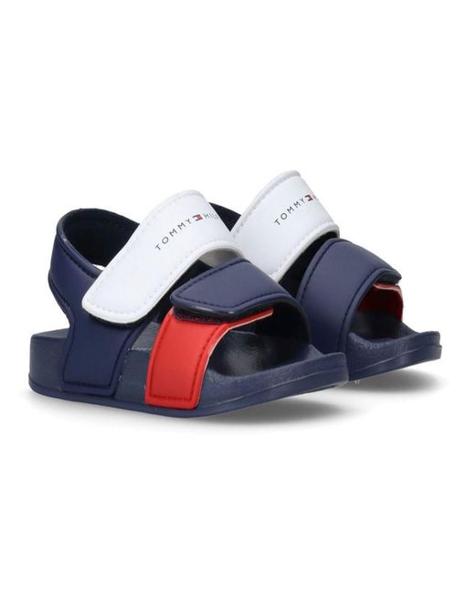 Sandalias-con-cierre-de-velcro