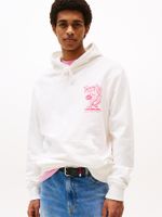 Sudadera-con-capucha-y-grafico-trasero
