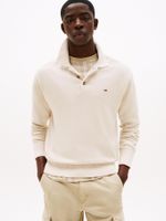 Sueter-essential-de-corte-slim