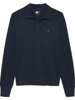 Sueter-essential-de-corte-slim