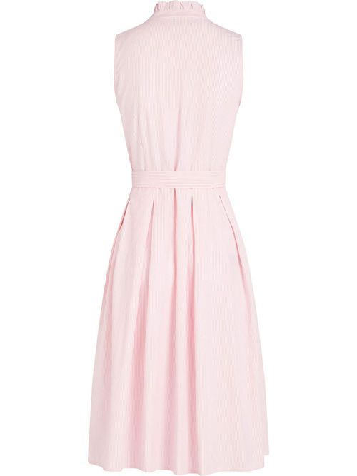 Vestido-Camisero-sin-Mangas