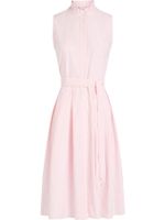 Vestido-Camisero-sin-Mangas