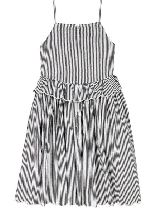 Vestido-de-rayas-con-tirantes-espagueti