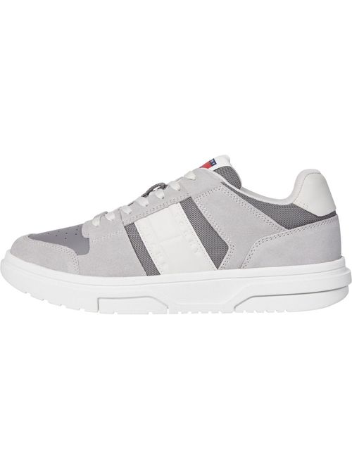 Zapatillas-brooklyn-mix