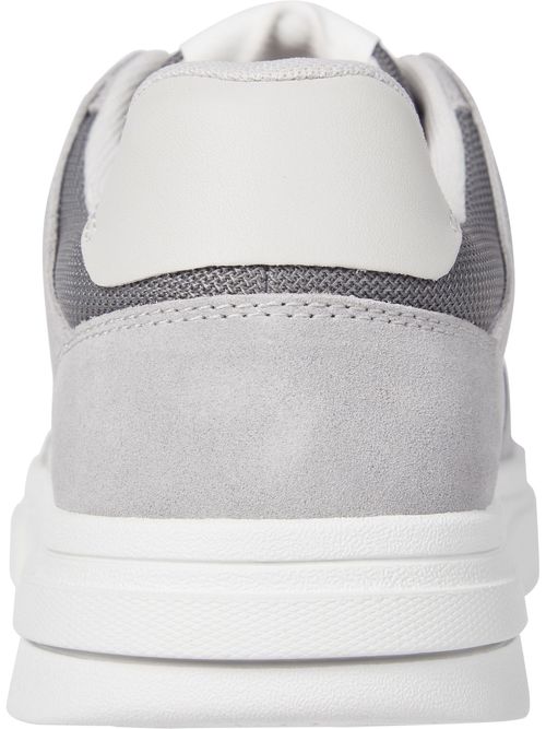 Zapatillas-brooklyn-mix