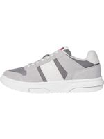 Zapatillas-brooklyn-mix