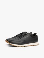 Zapatillas-con-suela-de-tacos-y-cuero