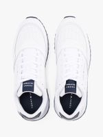 Zapatillas-con-suela-de-tacos-y-cuero