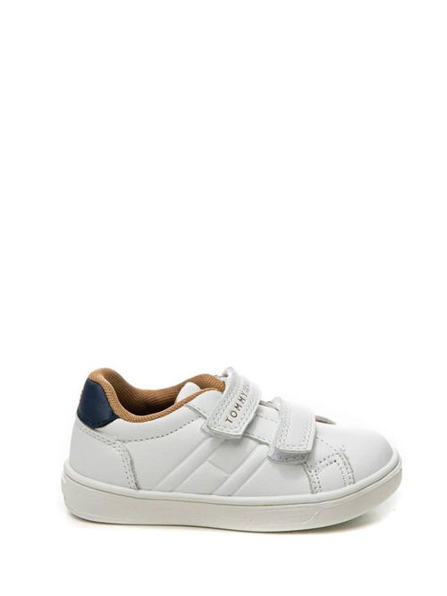 Zapatillas-de-corte-bajo-con-cierre-velcro-