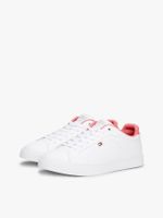 Zapatillas-de-cuero-con-toque-de-color