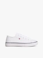 Zapatillas-de-lona-con-corte-bajo