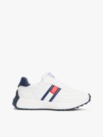 Zapatillas-deportivas-con-diseño-de-bandera-lateral-