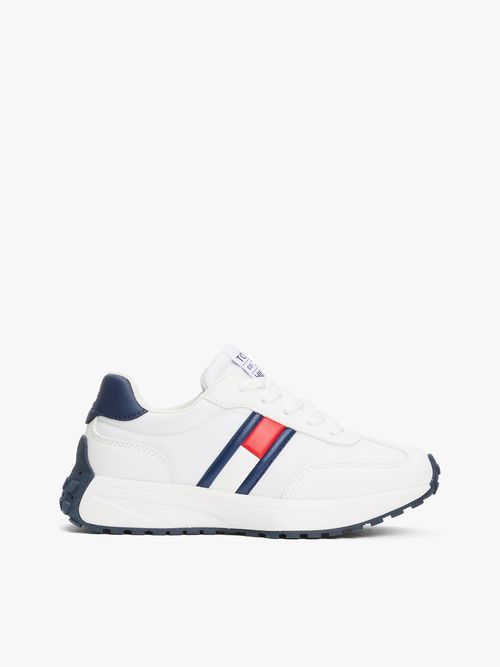 Zapatillas-deportivas-con-diseño-de-bandera-lateral-
