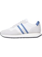 Zapatillas-Essential-TH-Modern-de-ante