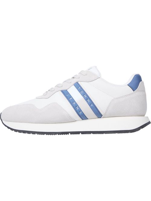 Zapatillas-Essential-TH-Modern-de-ante