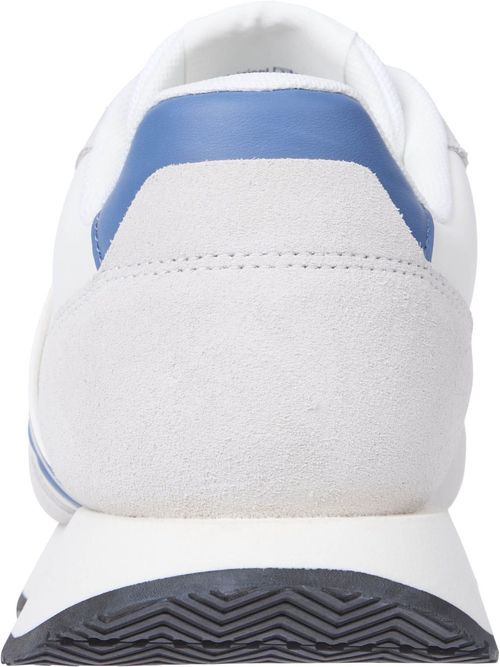 Zapatillas-Essential-TH-Modern-de-ante