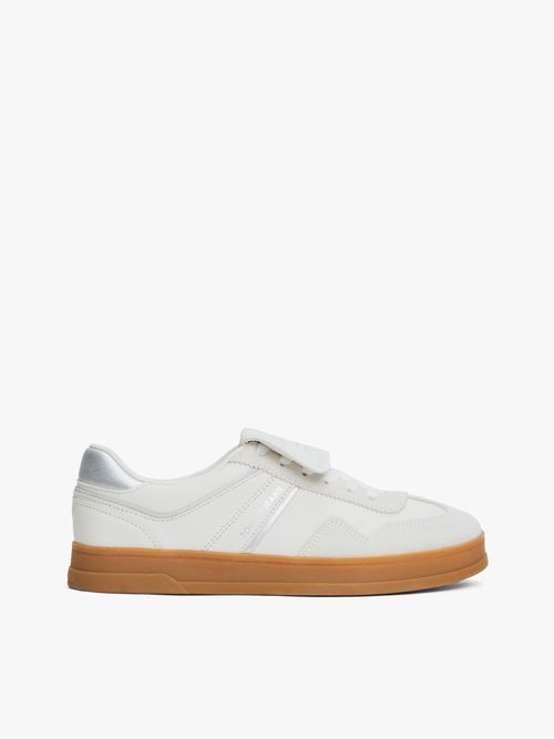 Zapatillas-The-Greenwich-metalizadas