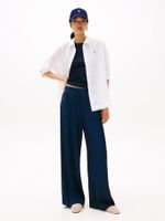 Blusa-de-corte-amplio-en-puro-lino