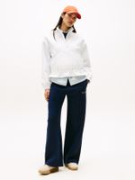 Joggers-de-pernera-recta-con-logo-bordado