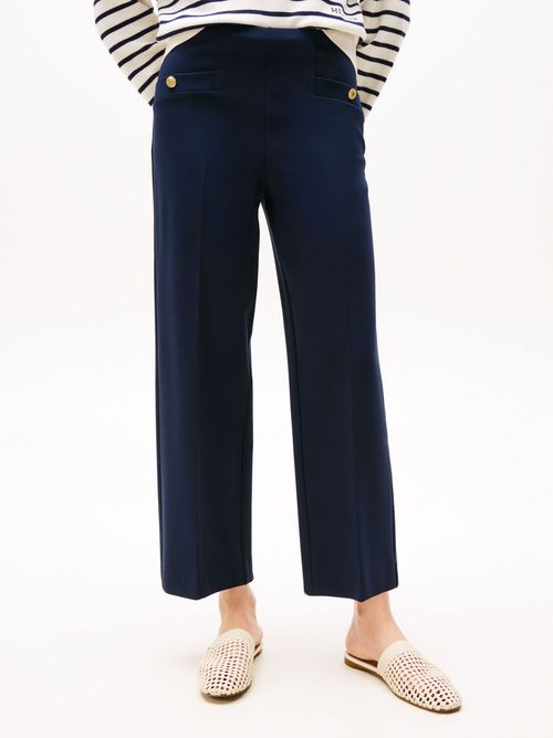 Pantalon-capri-de-talle-alto-