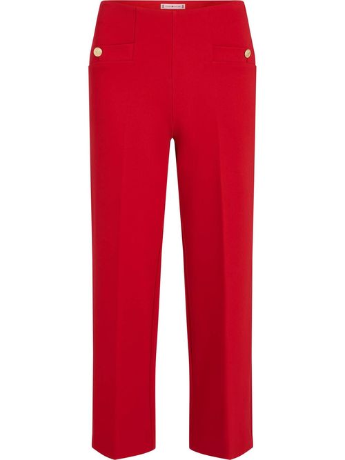 Pantalon-capri-de-talle-alto-