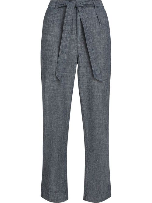 Pantalon-con-lazada-