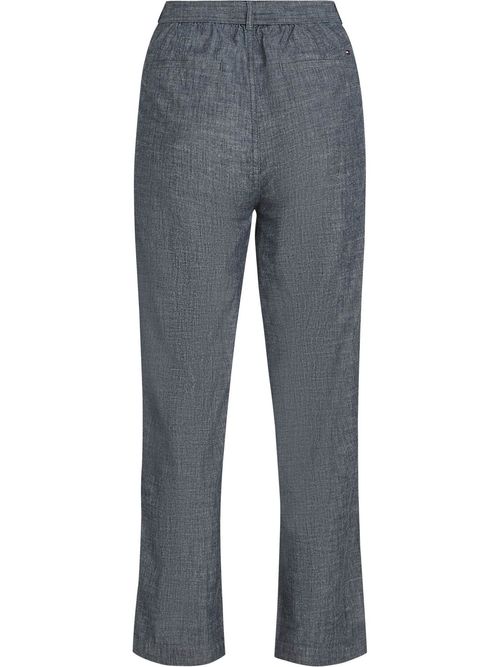 Pantalon-con-lazada-